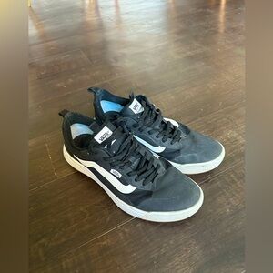 Vans UltraRange